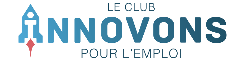 Club Innovons pour l'emploi